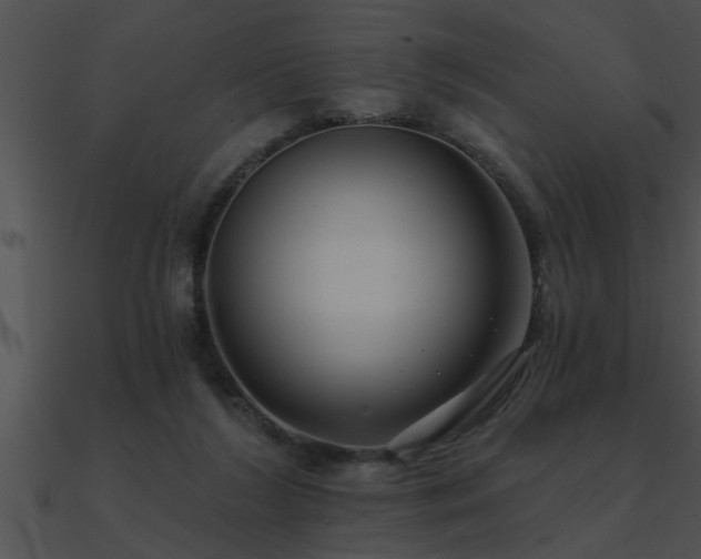 X0000090980212200708021505