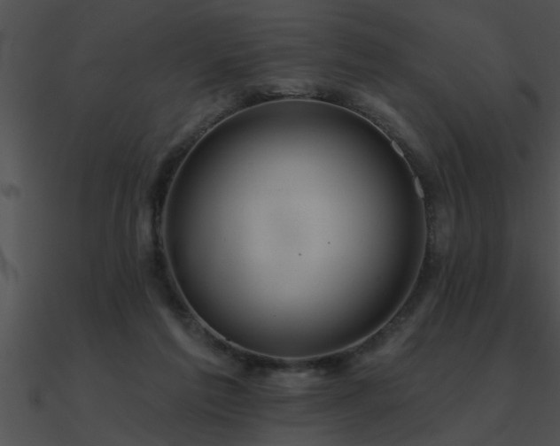 X0000090980213200708021505