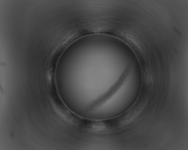 X0000090980214200708021505
