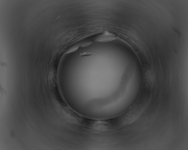 X0000090980222200708021505