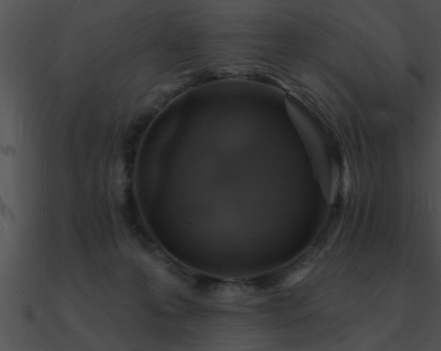 X0000090980223200708021505