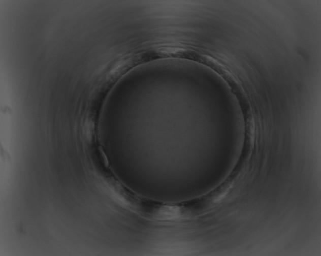X0000090980227200708021505