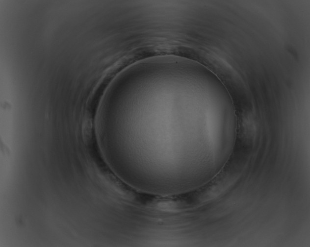 X0000090980228200708021505