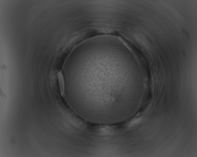 X0000090980229200708021505