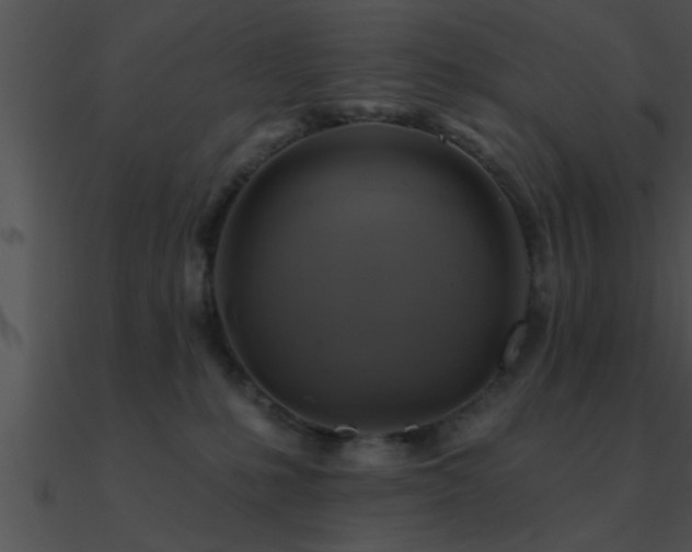 X0000090980231200708021505