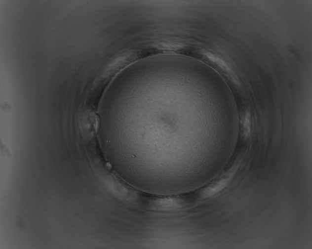 X0000090980237200708021505