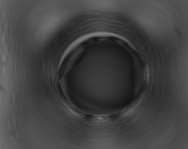X0000090980239200708021505