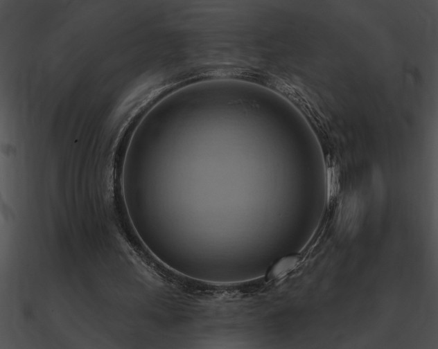 X0000090980243200708021505