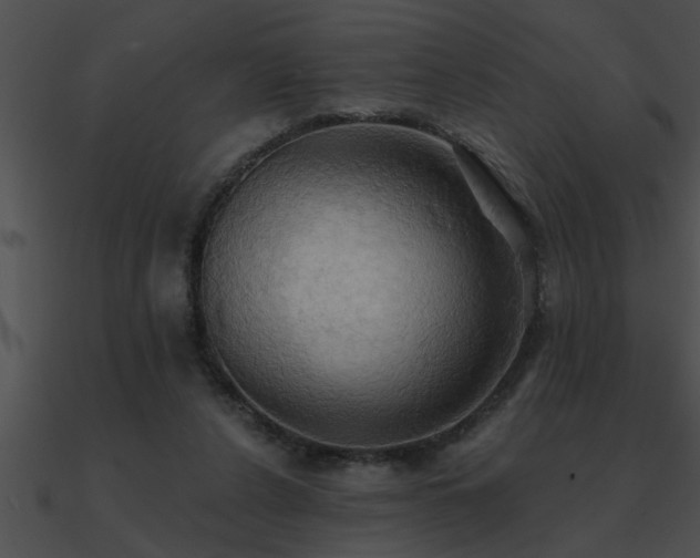 X0000090980256200708021505
