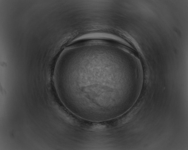 X0000090980257200708021505