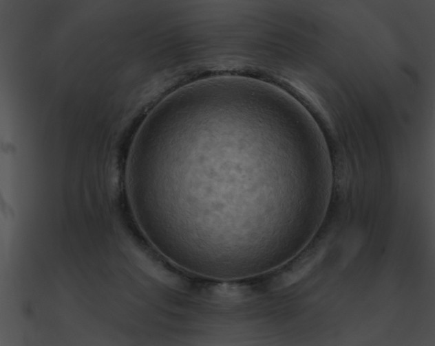 X0000090980261200708021505