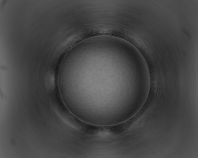 X0000090980262200708021505