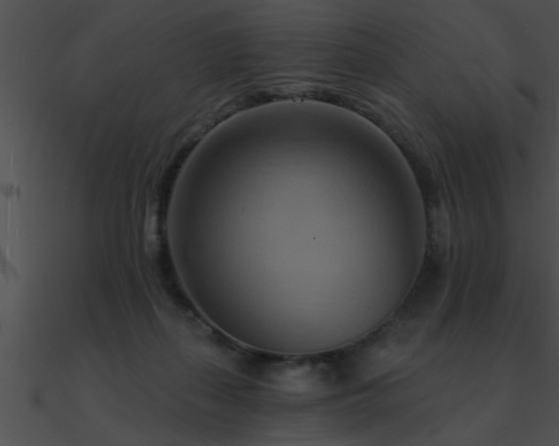 X0000090980267200708021505