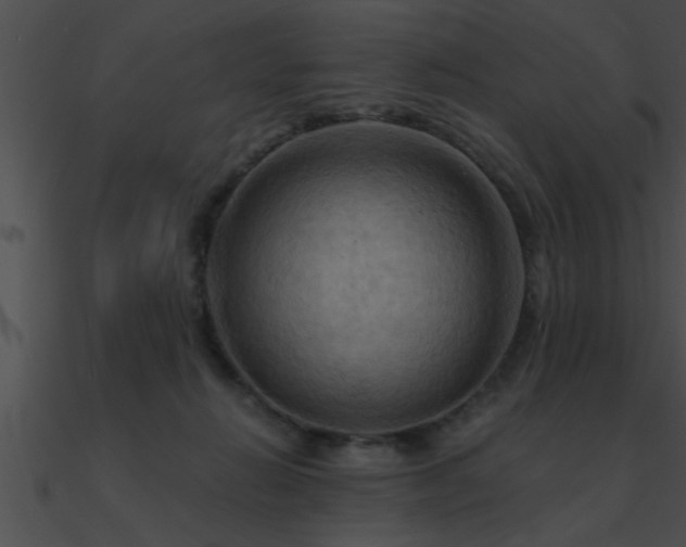 X0000090980270200708021505