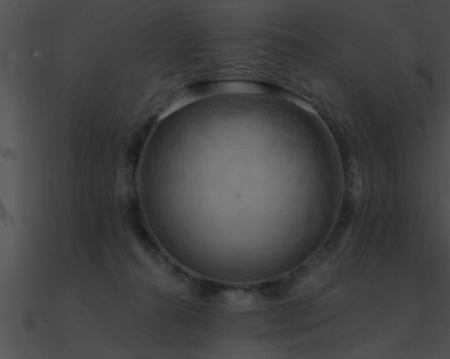 X0000090980272200708021505