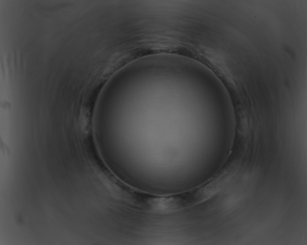 X0000090980273200708021505