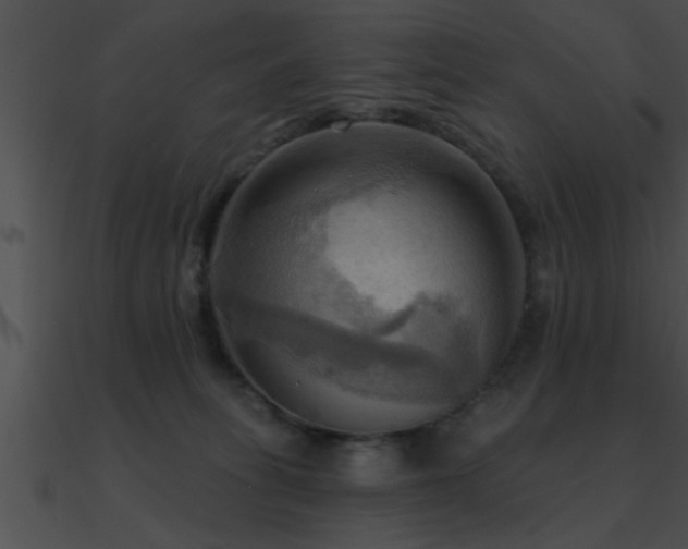 X0000090980275200708021505