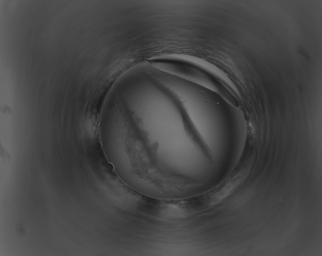 X0000090980285200708021505
