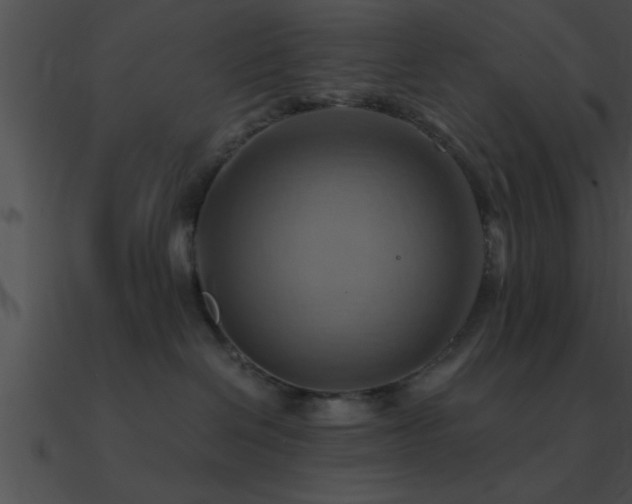 X0000090980286200708021505