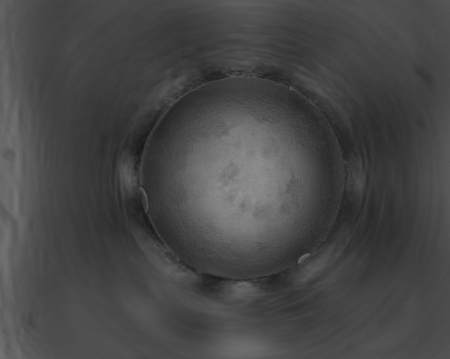 X0000090980287200708021505