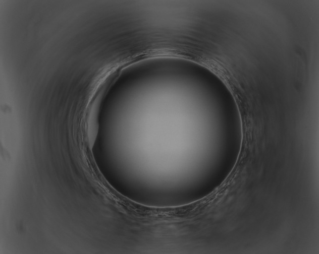 X0000090980289200708021504