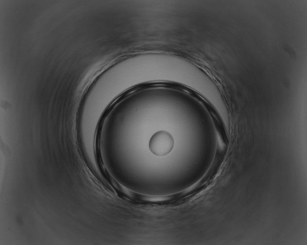 X0000090980293200708021504