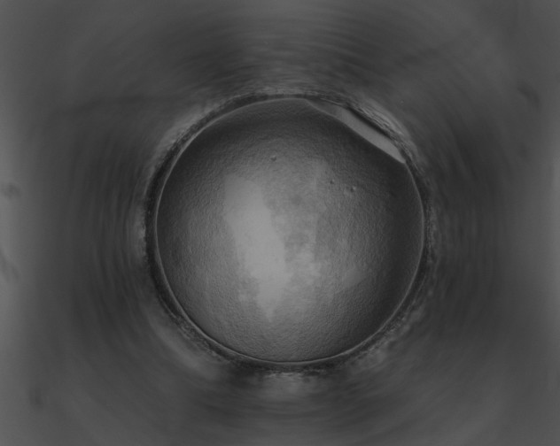 X0000090980298200708021504