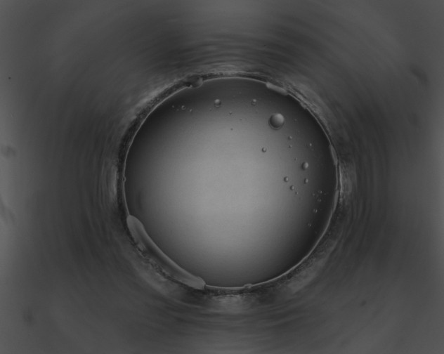 X0000090980301200708021504