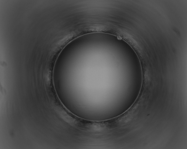 X0000090980305200708021504