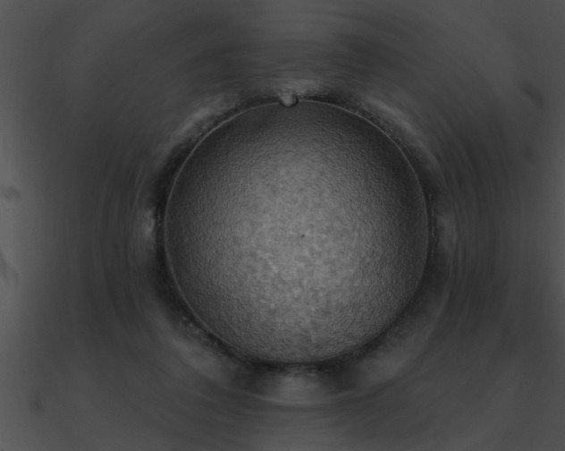 X0000090980308200708021504