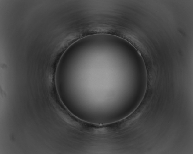 X0000090980309200708021504