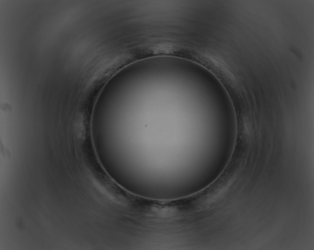 X0000090980311200708021504