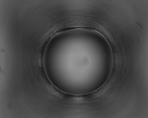 X0000090980313200708021504