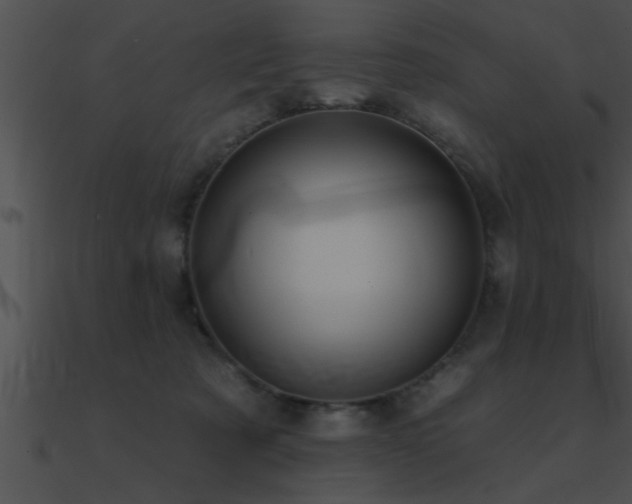 X0000090980321200708021504