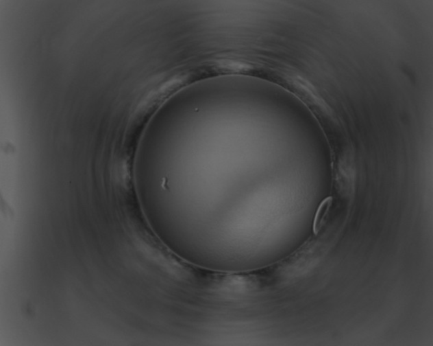 X0000090980330200708021504