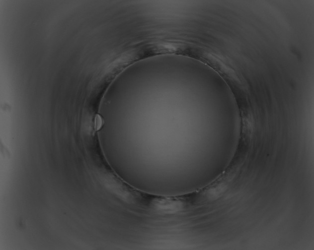 X0000090980331200708021504