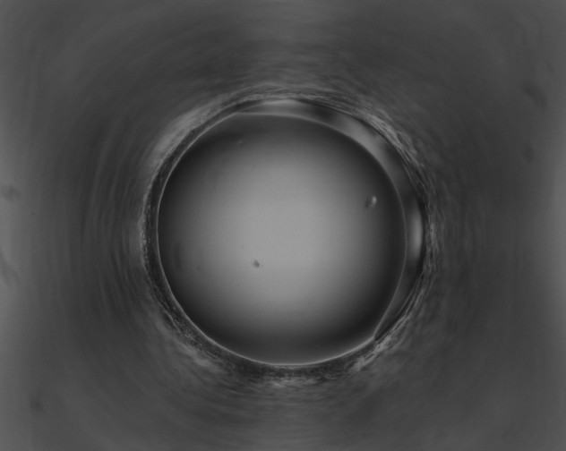 X0000090980340200708021503