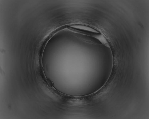 X0000090980347200708021503