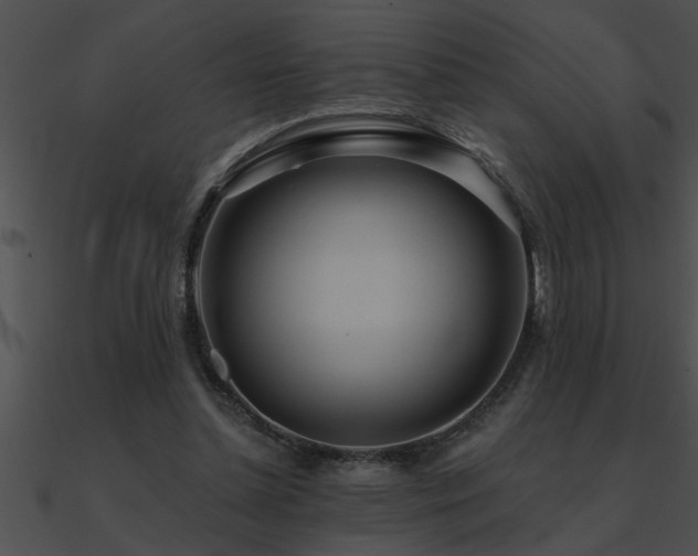 X0000090980348200708021503