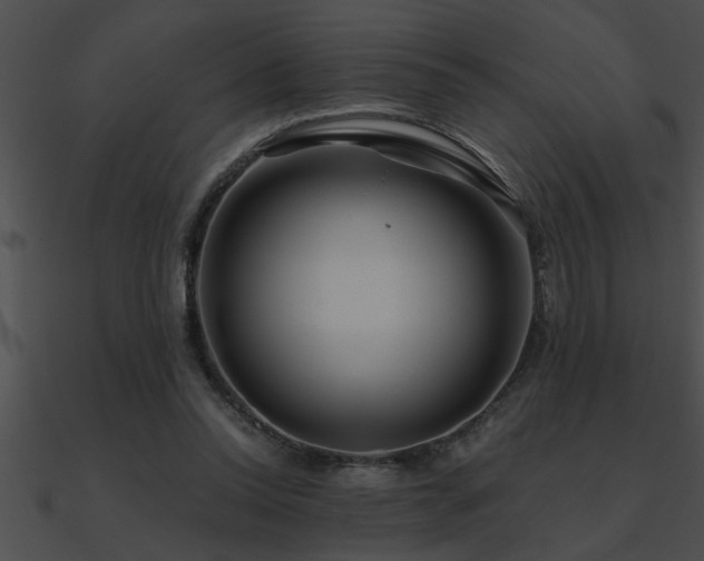 X0000090980350200708021503