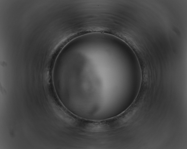 X0000090980351200708021503