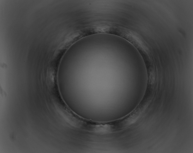X0000090980363200708021503
