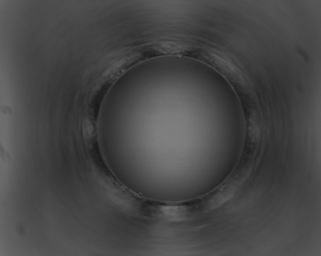 X0000090980371200708021504