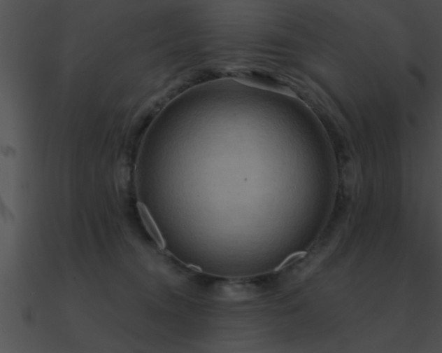 X0000090980372200708021504