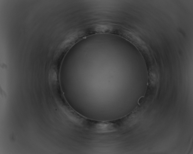 X0000090980375200708021504