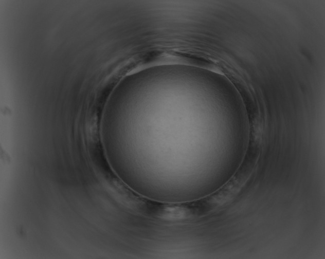 X0000090980376200708021504