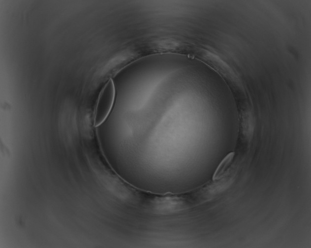 X0000090980378200708021504