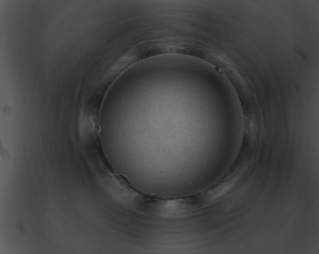 X0000090980382200708021504