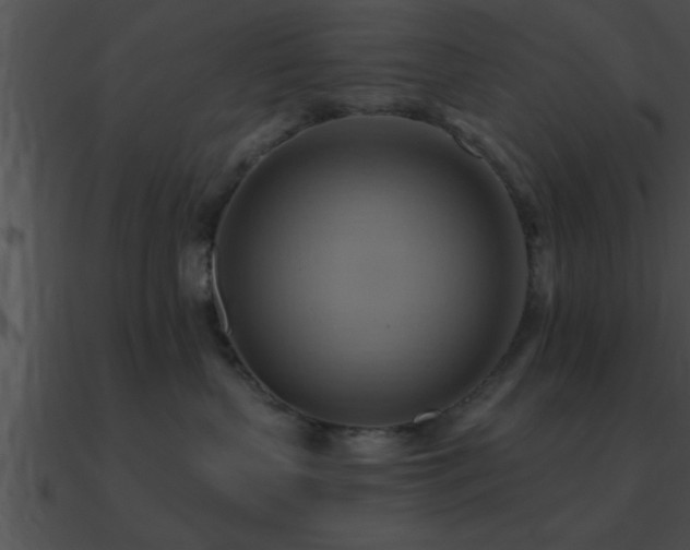 X0000090980383200708021504