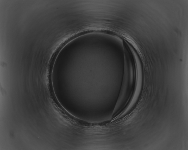 X0000090980387200708021503